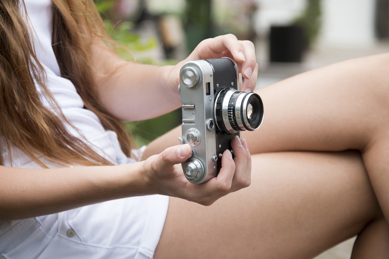 girl, camera, photos, photography, take pictures, retro, old, photo, vintage, classic, woman, female photographer, photographer, young woman, kamyanets-podilsky, camera, camera, camera, camera, photo, photo, photo, photo, photo, photographer, photographer